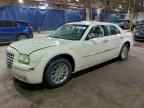 2010 CHRYSLER 300