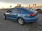 2018 VOLKSWAGEN JETTA