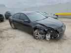 2004 NISSAN Maxima