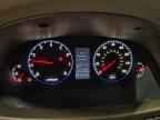 2007 HYUNDAI Azera