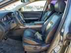 2010 MAZDA CX-9