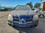 2005 MITSUBISHI outlander