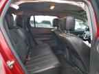 2013 GMC Terrain
