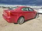 2009 LEXUS IS 250