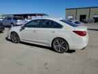 2018 SUBARU Legacy