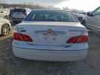 2003 TOYOTA Avalon