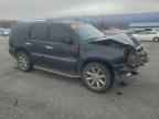 2007 GMC Yukon