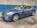2010 PORSCHE Panamera
