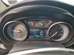 2017 BUICK Envision