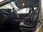 2013 TOYOTA Avalon