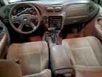 2006 CHEVROLET Trailblazer