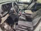 2024 KIA Carnival