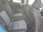 2023 KIA SOUL