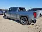 2020 GMC Sierra