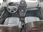 2016 FORD TRANSIT CONNECT