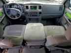 2007 DODGE RAM 1500