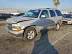 2004 CHEVROLET Tahoe
