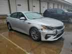 2020 KIA OPTIMA