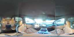 2020 LINCOLN Aviator