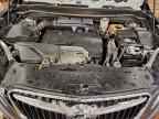 2019 BUICK Envision