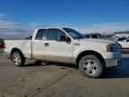 2006 FORD F-150