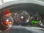 2008 FORD F-150