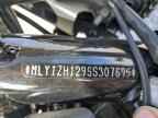 2025 HARLEY-DAVIDSON RH975