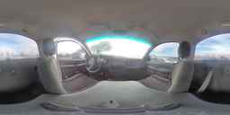 2004 DODGE RAM 1500
