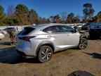2019 LEXUS NX 300