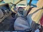 1996 Geo Prizm