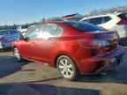2010 MAZDA 3