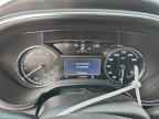 2023 CADILLAC CT5