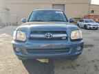 2006 TOYOTA Sequoia