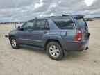 2004 TOYOTA 4Runner