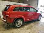 2014 DODGE JOURNEY