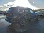 2020 BMW X7
