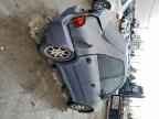 1995 HONDA CIVIC