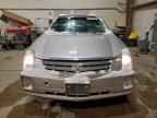 2005 CADILLAC SRX