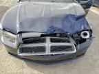 2014 DODGE CHARGER