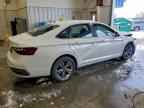 2023 VOLKSWAGEN JETTA