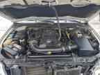 2008 NISSAN PATHFINDER
