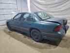 2000 CHEVROLET Lumina