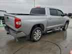 2014 TOYOTA TUNDRA