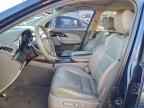 2012 ACURA MDX