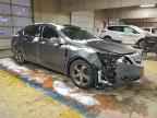2011 ACURA TL