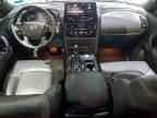 2024 NISSAN Armada