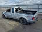 2010 FORD RANGER