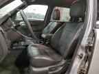 2010 FORD ESCAPE
