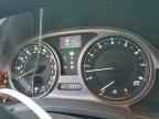 2010 LEXUS IS 250