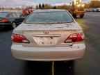 2004 LEXUS ES 330